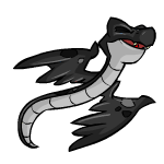 https://images.neopets.com/pets/hit/hissi_shadow_left.gif