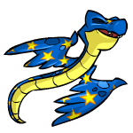 https://images.neopets.com/pets/hit/hissi_starry_left.gif
