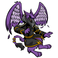 https://images.neopets.com/pets/hit/kass_right.gif
