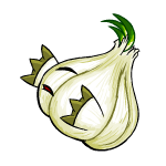 https://images.neopets.com/pets/hit/kiko_garlic_left.gif