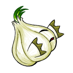 https://images.neopets.com/pets/hit/kiko_garlic_right.gif