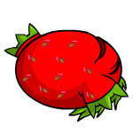 Hit strawberry kiko (old pre-customisation)