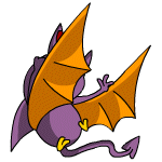 https://images.neopets.com/pets/hit/korbat_scout2_right.gif