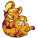 https://images.neopets.com/pets/hit/kougra_camouflage_right.gif