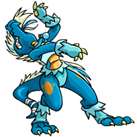 https://images.neopets.com/pets/hit/ladyfrostbite_jw83jo_right.gif
