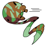 https://images.neopets.com/pets/hit/meerca_camouflage_right.gif