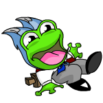 https://images.neopets.com/pets/hit/morris_right.gif