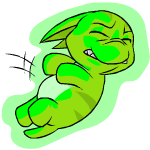 https://images.neopets.com/pets/hit/poogle_glowing_left.gif