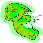 https://images.neopets.com/pets/hit/poogle_glowing_right.gif