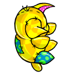 https://images.neopets.com/pets/hit/poogle_msp_right.gif