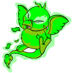 https://images.neopets.com/pets/hit/pteri_glowing_left.gif