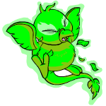https://images.neopets.com/pets/hit/pteri_glowing_right.gif