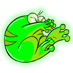 https://images.neopets.com/pets/hit/quiggle_glowing_right.gif