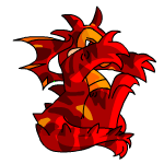 https://images.neopets.com/pets/hit/scorchio_camouflage_right.gif