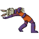 https://images.neopets.com/pets/hit/scout_je8r1_right.gif