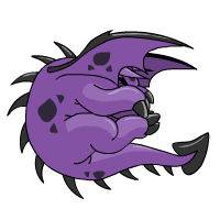 https://images.neopets.com/pets/hit/skeith_drak_right.gif