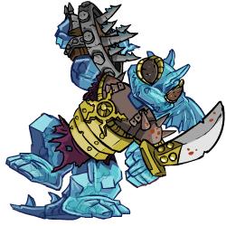 https://images.neopets.com/pets/hit/skeletal_warlord_left.gif