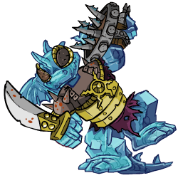 https://images.neopets.com/pets/hit/skeletal_warlord_right.gif