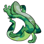 https://images.neopets.com/pets/hit/techo_camouflage_right.gif