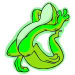 https://images.neopets.com/pets/hit/techo_glowing_left.gif