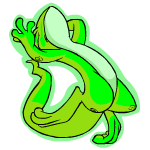https://images.neopets.com/pets/hit/techo_glowing_right.gif