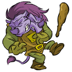 https://images.neopets.com/pets/hit/thiefbrute_right.gif
