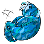 https://images.neopets.com/pets/hit/tuskaninny_camouflage_left.gif