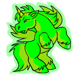 https://images.neopets.com/pets/hit/uni_glowing_right.gif