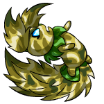 https://images.neopets.com/pets/hit/usul_camouflage_right.gif