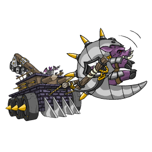 https://images.neopets.com/pets/hit/war_mach_right.gif