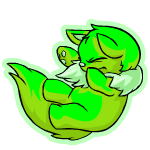 https://images.neopets.com/pets/hit/wocky_glowing_left.gif