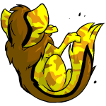 https://images.neopets.com/pets/hit/xweetok_camouflage_right.gif