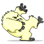 https://images.neopets.com/pets/hit/yeti_right.gif