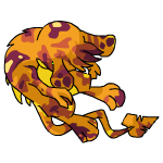 https://images.neopets.com/pets/hit/zafara_camouflage_right.gif