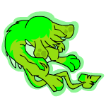 https://images.neopets.com/pets/hit/zafara_glowing_right.gif