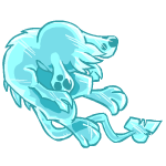 https://images.neopets.com/pets/hit/zafara_ice_right.gif