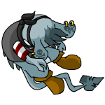 https://images.neopets.com/pets/hit/zafara_pirate_right.gif