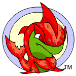 https://images.neopets.com/pets/jetsam_strawberry_baby.gif