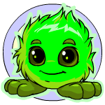 https://images.neopets.com/pets/jubjub_glowing_baby.gif