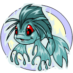 https://images.neopets.com/pets/koi_ghost_baby.gif