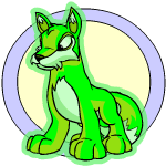 https://images.neopets.com/pets/lupe_glowing_baby.gif