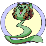 https://images.neopets.com/pets/meerca_camouflage_baby.gif