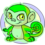 https://images.neopets.com/pets/mynci_glowing_baby.gif