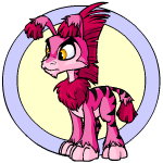 https://images.neopets.com/pets/ogrin_pink_baby.gif