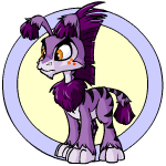 https://images.neopets.com/pets/ogrin_purple_baby.gif