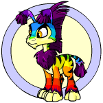 https://images.neopets.com/pets/ogrin_rainbow_baby.gif