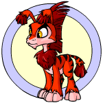 https://images.neopets.com/pets/ogrin_red_baby.gif