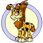 https://images.neopets.com/pets/ogrin_spotted_baby.gif