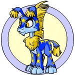 https://images.neopets.com/pets/ogrin_starry_baby.gif