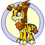 https://images.neopets.com/pets/ogrin_yellow_baby.gif